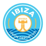 This is Logo of Away Team: Ibiza