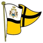 This is Logo of Home Team: Portugalete