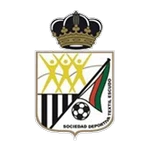 This is Logo of Away Team: Textil Escudo