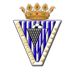 This is Logo of Home Team: Maracena